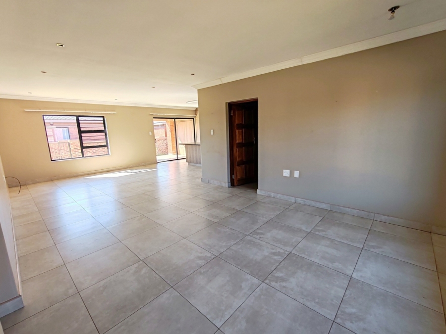1 Bedroom Property for Sale in Baillie Park North West